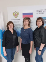 Стратегическая сессия "Реализация федеральной адаптированой образовательной программы дошкольного образования для обучающихся с ограниченными возможностями здоровья", Стратегическая сессия "Реализация федеральной адаптированой образовательной программы дошкольного образования для обучающихся с ограниченными возможностями здоровья",.